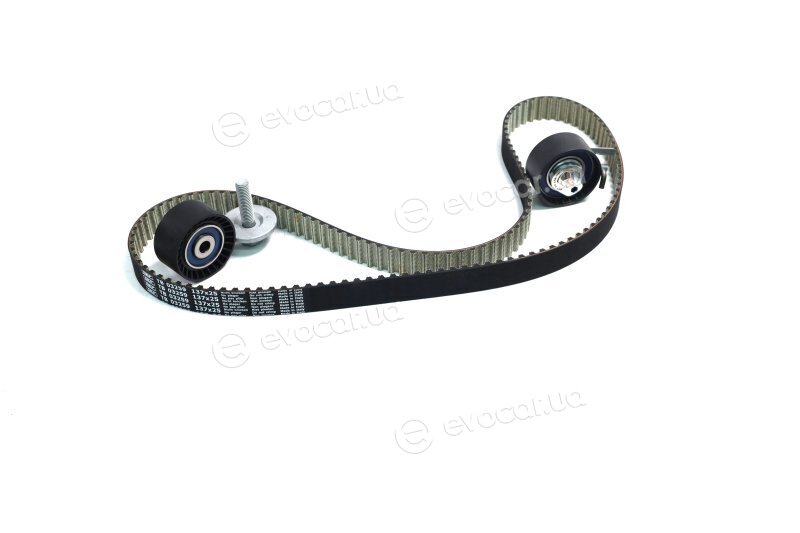 SKF VKMA 03259