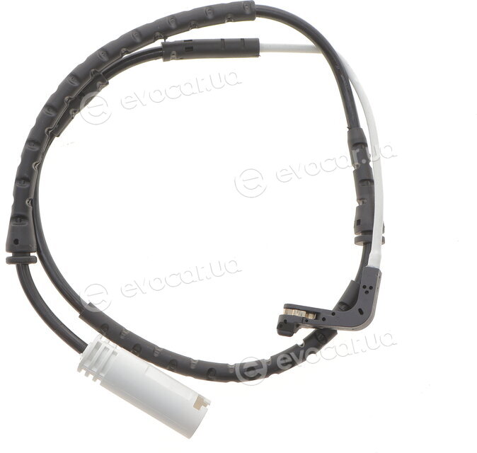 Kawe / Quick Brake WS 0259 A