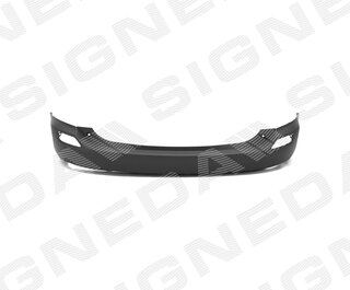 Signeda PTY04447BA