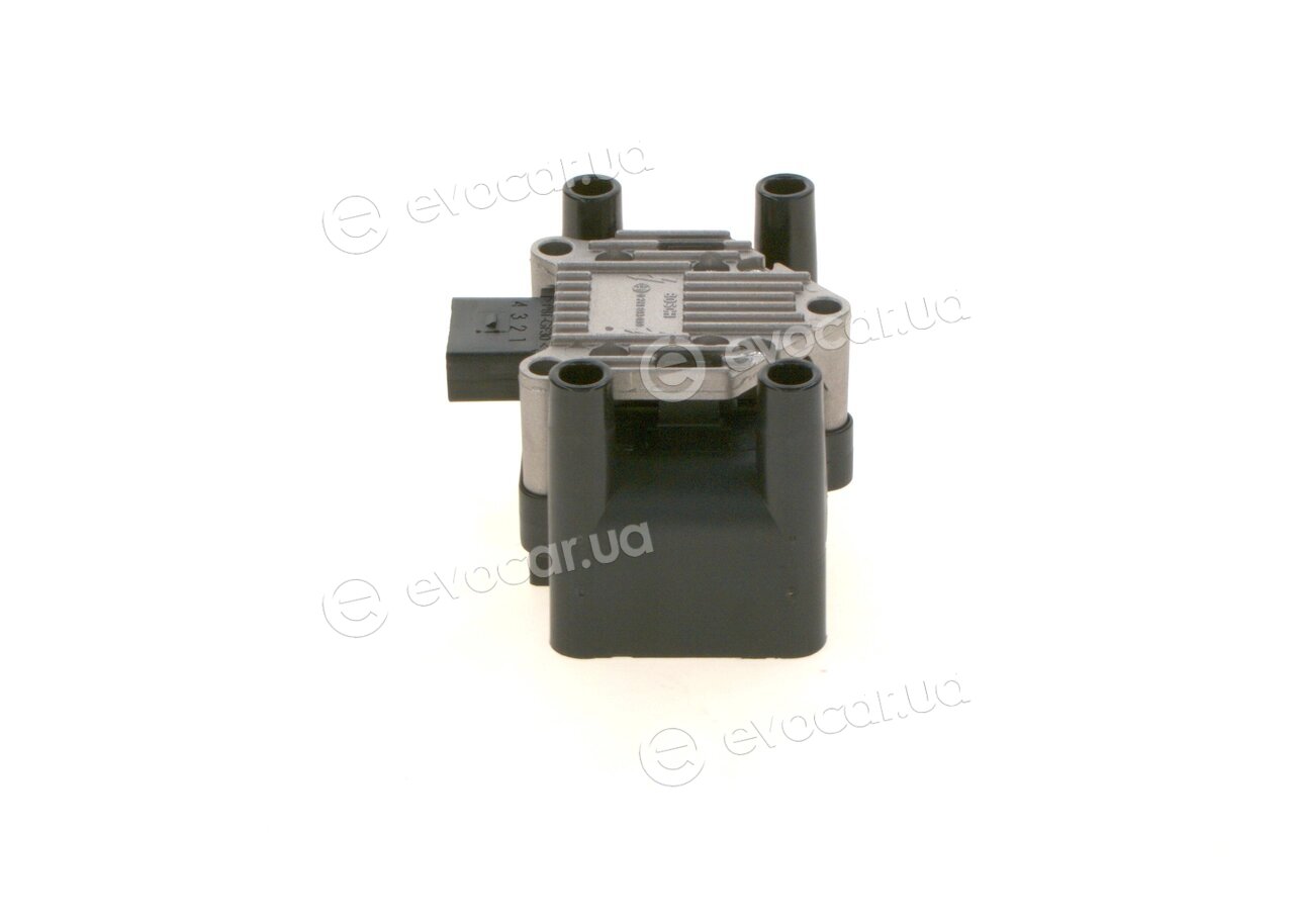 Bosch 0 221 603 010