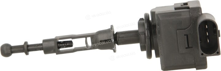 TYC 20-0625-MA-1