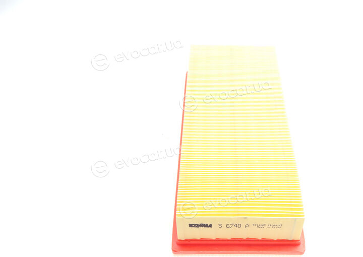 Sofima S 6740 A