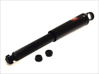 KYB / Kayaba 343483