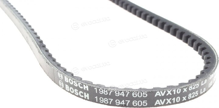 Bosch 1 987 947 605