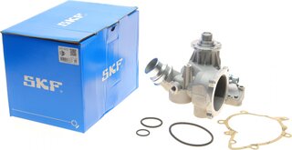 SKF VKPC 88832