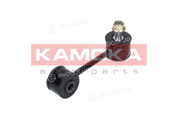 Kamoka 9030270