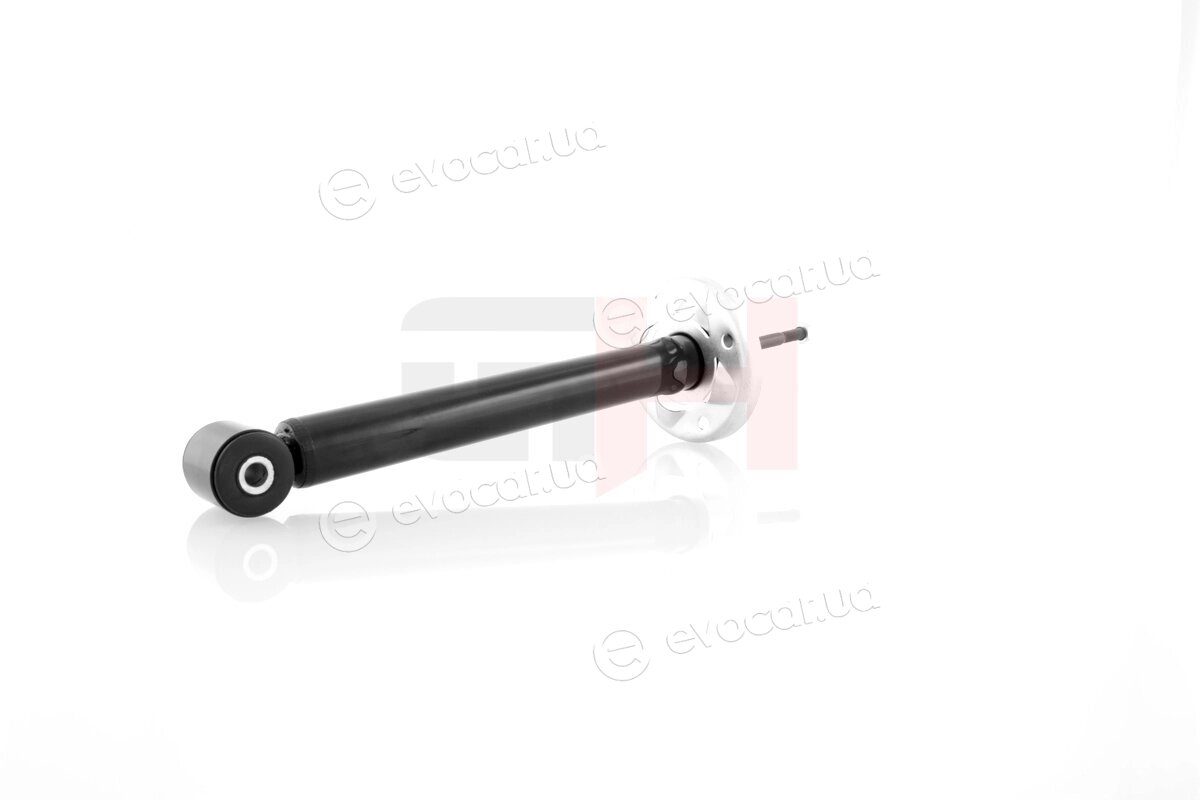 GH GH-304719