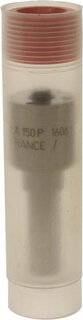 Bosch 0 433 171 980