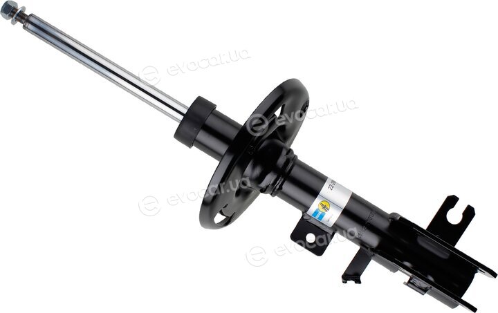 Bilstein 22-290182