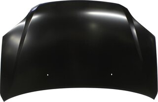 Klokkerholm 6818280