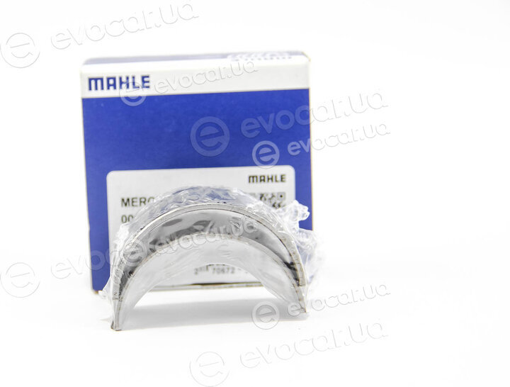 Mahle 001 PL 20042 000