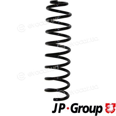 JP Group 4352201800