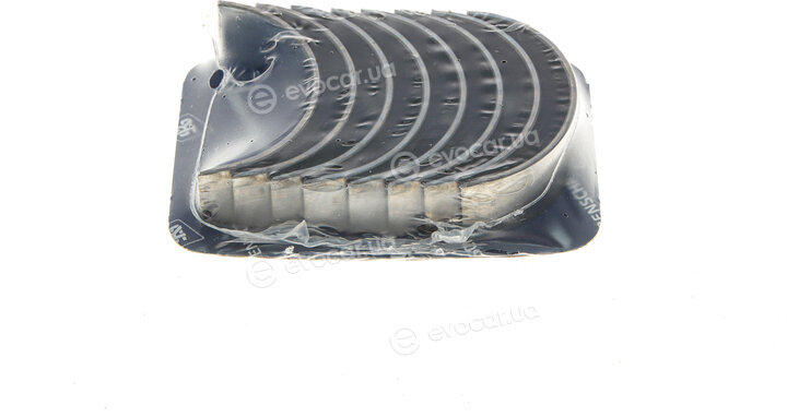Kolbenschmidt 77097600