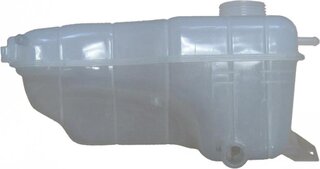 AIC 52377