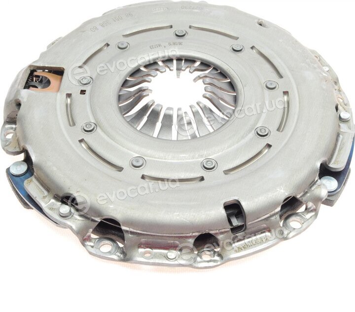 Mopar (PSA / FCA) 1609063380