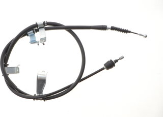 AIC 75333