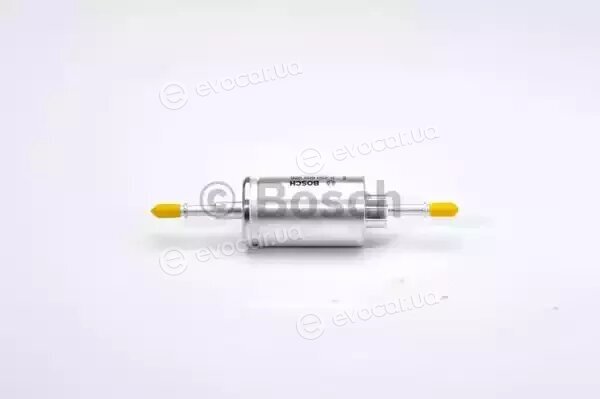 Bosch 0 450 905 926