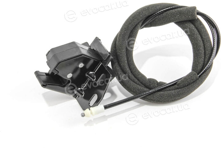 Autotechteile 505 0135