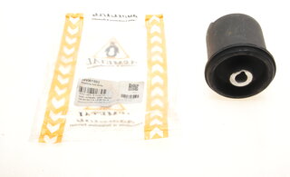 AS Metal 38VW1502