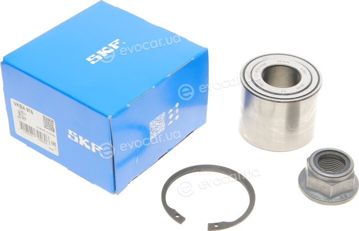SKF VKBA 976