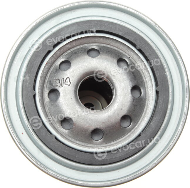 Bosch 0 986 452 003
