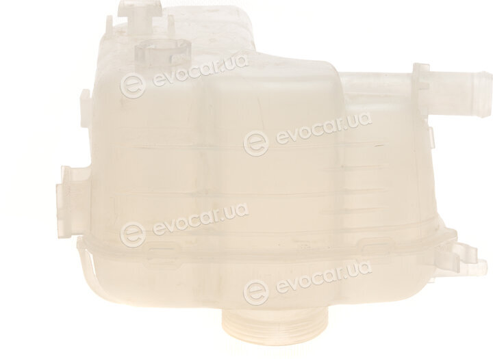 Mopar (PSA / FCA) 13393368