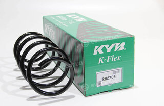 KYB / Kayaba RH2706
