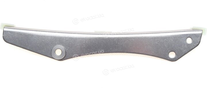 IJS Group 40-1282FK