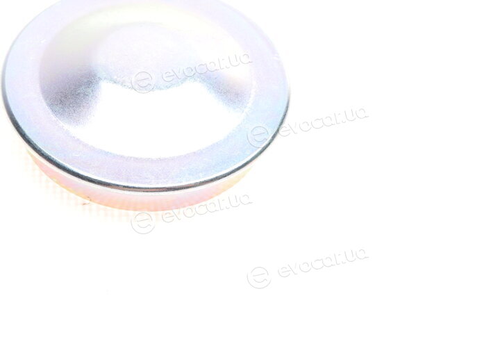 Bosch 0 986 479 C87