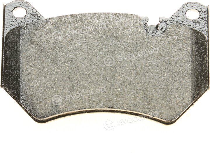 Metelli 22-1170-1