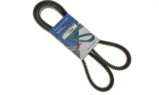 Hutchinson AV 13 La 1450