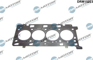 Dr. Motor DRM15223