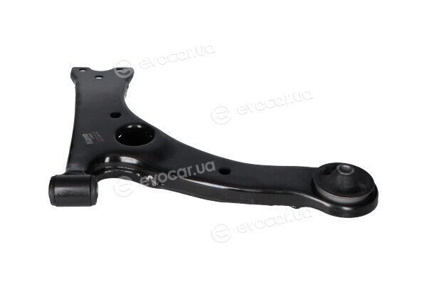 Kavo SCA-9220