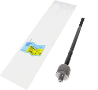 Blue Print ADC48774