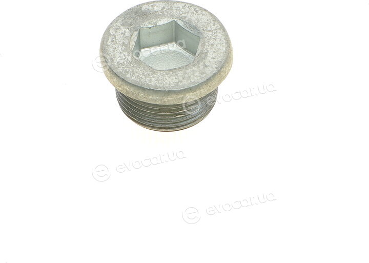 Meyle 014 135 0300