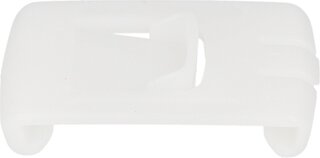 Romix C10035