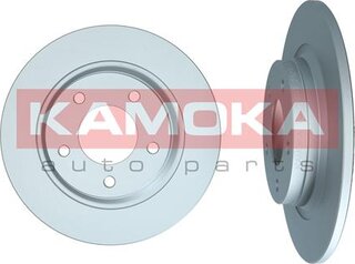 Kamoka 1033000