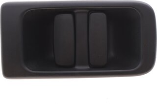 Autotechteile 505 0037