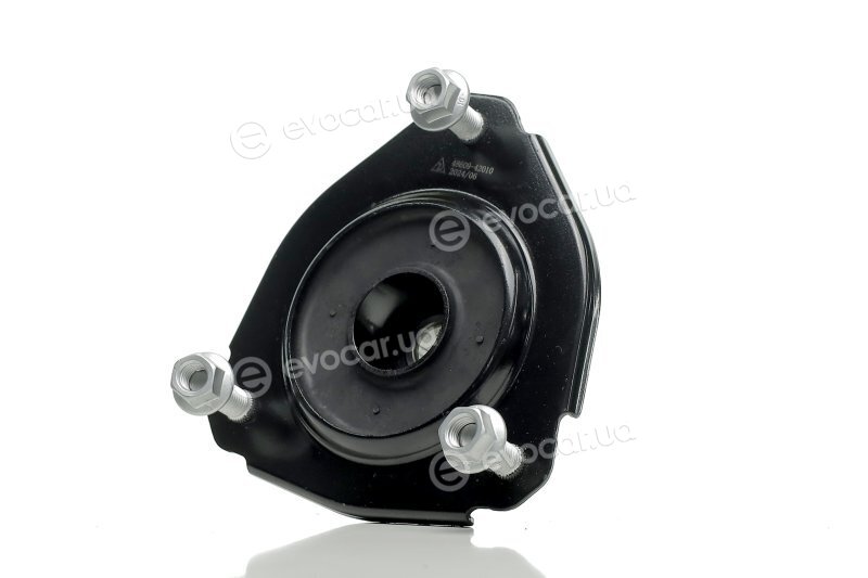 Sachs 802 298