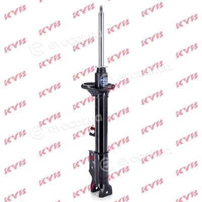 KYB / Kayaba 633072