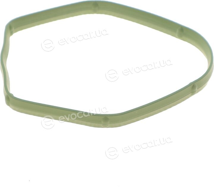 Elring 088.990