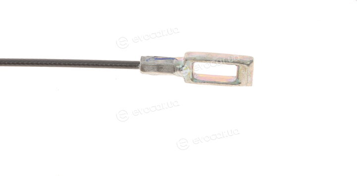 Cavo 1102 781