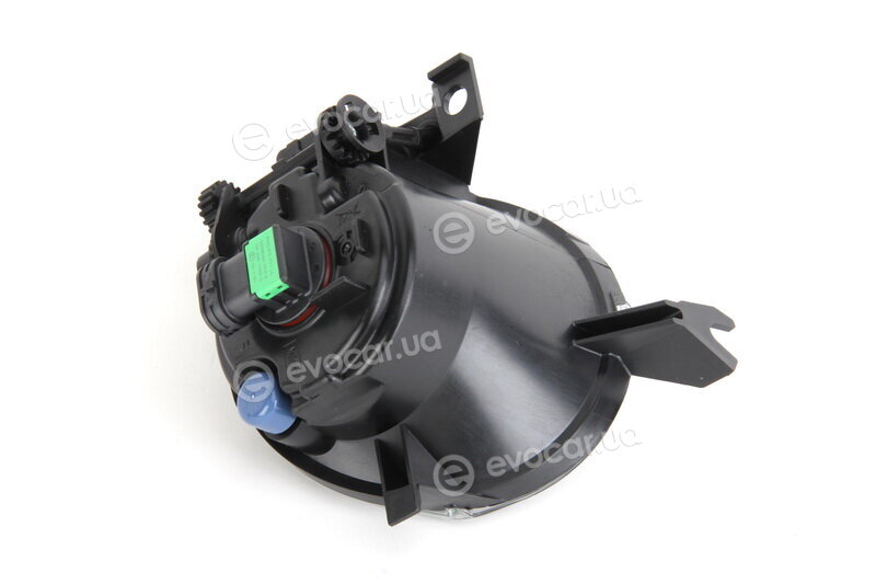 Valeo 088420