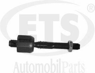 ETS 32.RE.850