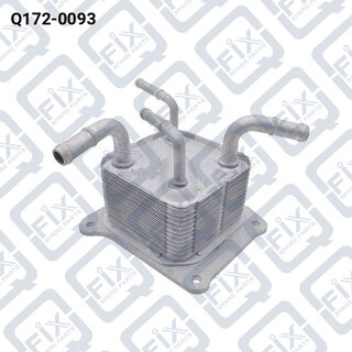 Q-Fix Q1720093