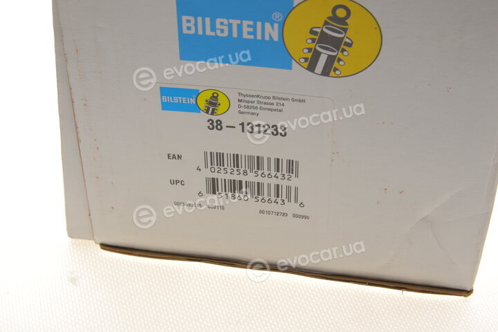 Bilstein 38-131233