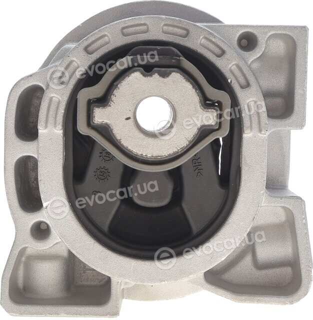 AIC 71545