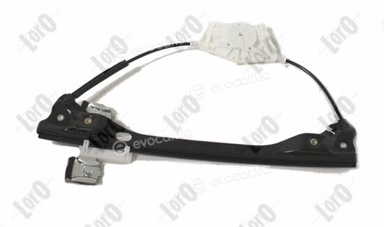 Depo / Loro 130-048-007