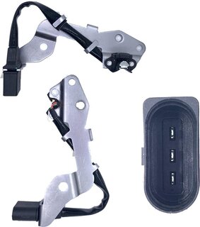 Wagner CAS00076