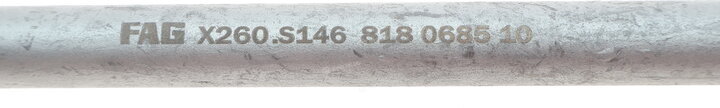 FAG 818 0685 10